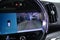 2024 MINI Cooper S Countryman Base