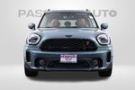 2024 MINI Cooper S Countryman Base