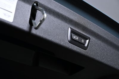 2024 MINI Cooper S Countryman Base