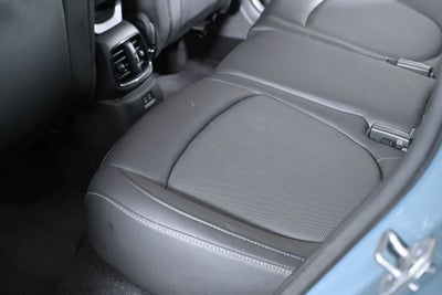 2023 MINI Cooper S Countryman Cooper S