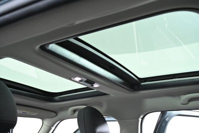 2023 MINI Cooper S Countryman Cooper S