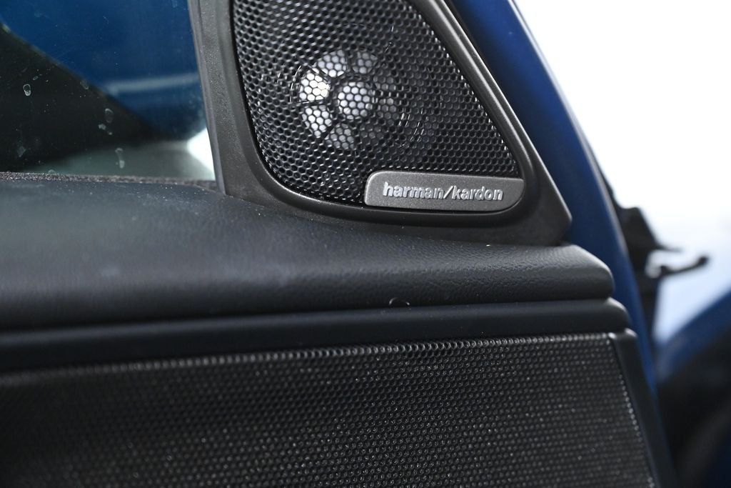 2023 MINI Countryman All4 Cooper S