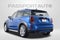 2023 MINI Countryman All4 Cooper S