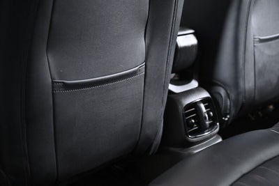 2024 MINI Cooper S Countryman Cooper S