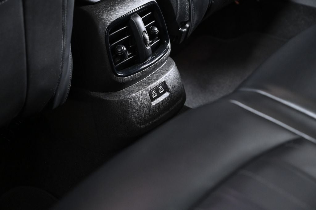 2024 MINI Cooper S Countryman Cooper S