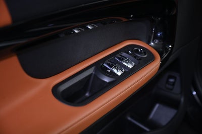 2022 MINI COUNTRYMAN Cooper S