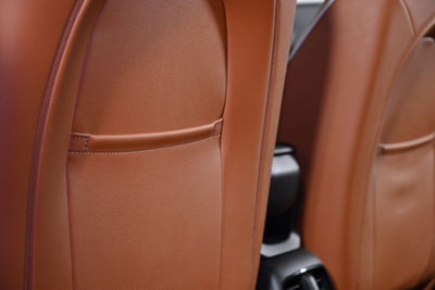 2022 MINI COUNTRYMAN Cooper S