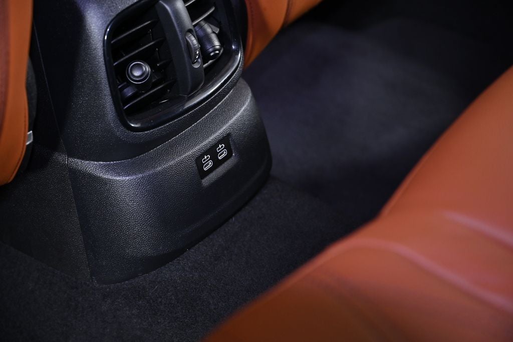 2022 MINI COUNTRYMAN Cooper S