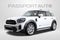 2024 MINI COUNTRYMAN Cooper S