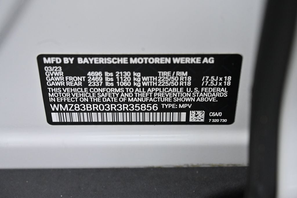 2024 MINI COUNTRYMAN Cooper S