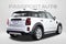 2024 MINI COUNTRYMAN Cooper S