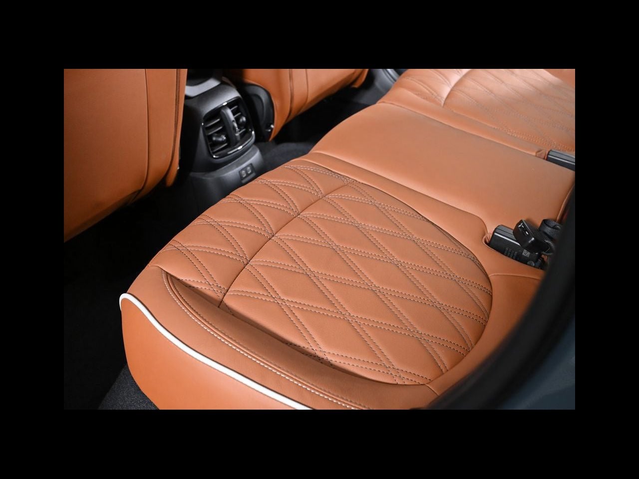 2022 MINI Countryman All4 Cooper S