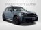 2024 MINI Cooper S Countryman Base