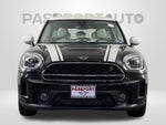 2023 MINI Cooper S Countryman Cooper S