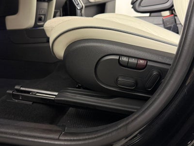 2023 MINI Cooper S Countryman Cooper S