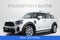 2024 MINI Cooper S Countryman Cooper S