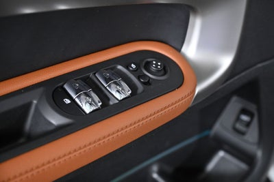 2024 MINI Cooper S Countryman Cooper S