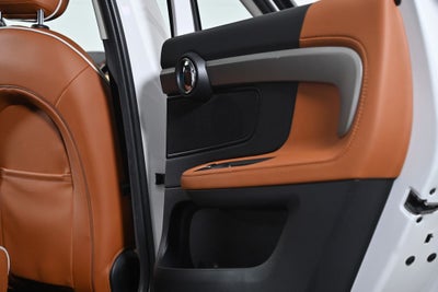 2024 MINI Cooper S Countryman Cooper S