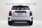2024 MINI Cooper S Countryman Cooper S