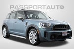 2023 MINI Countryman All4 Cooper S