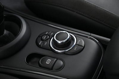 2023 MINI Countryman All4 Cooper S