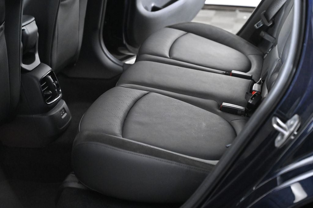 2023 MINI Countryman All4 Cooper S