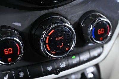 2019 MINI Countryman Cooper S