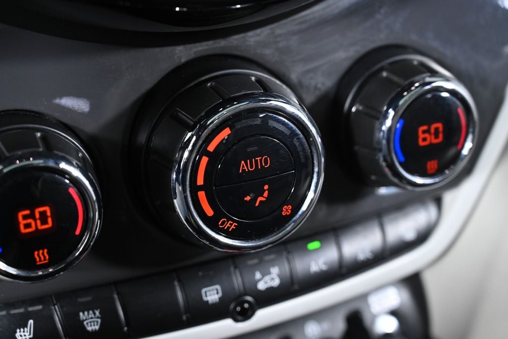 2019 MINI Countryman Cooper S