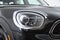2019 MINI Countryman Cooper S