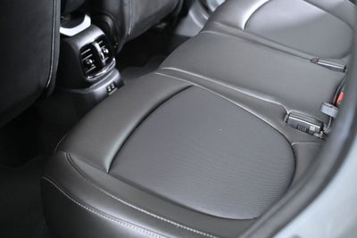 2019 MINI Cooper S Countryman Cooper S