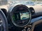 2018 MINI Cooper S Countryman Base
