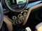 2018 MINI Cooper S Countryman Base