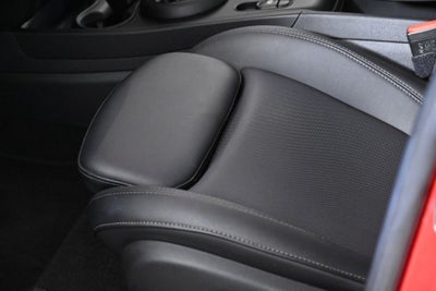 2018 MINI Countryman All4 Cooper S