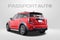 2018 MINI Countryman All4 Cooper S