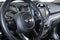 2018 MINI Cooper S Countryman Base
