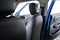 2018 MINI Cooper S Countryman Base