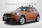 2019 MINI Cooper S Countryman Cooper S