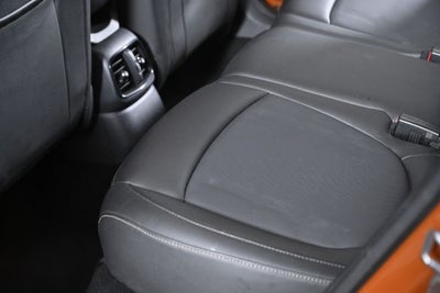 2019 MINI Cooper S Countryman Cooper S