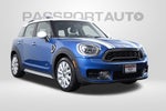2019 MINI Cooper S Countryman Cooper S