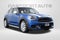 2019 MINI Cooper S Countryman Cooper S