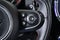 2019 MINI Cooper S Countryman Base
