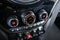 2019 MINI Cooper S Countryman Base