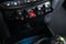 2019 MINI Cooper S Countryman Base