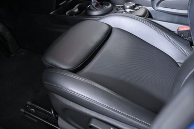 2019 MINI Cooper S Countryman Base