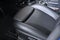2019 MINI Cooper S Countryman Base