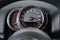 2017 MINI Cooper Countryman ALL4 Base