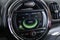 2017 MINI Cooper Countryman ALL4 Base