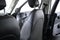 2017 MINI Cooper Countryman ALL4 Base