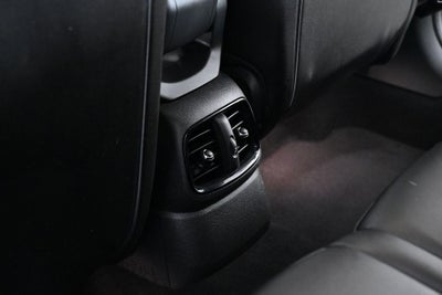 2017 MINI Cooper Countryman ALL4 Base