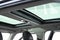 2017 MINI Cooper Countryman ALL4 Base